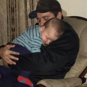 Meet your Posher, Dakota